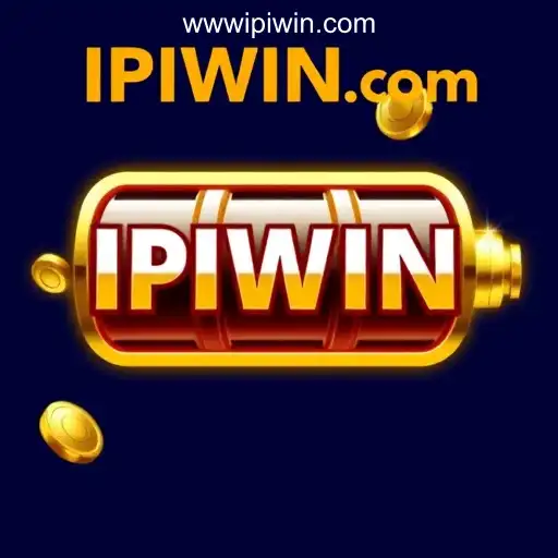 Gaming Experience IPIWIN.com platform-online Slots Brasil #1 - 800+ Premium and Exclusive Games
