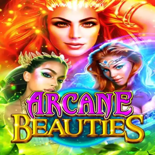 Exploring ArcaneBeauties: A Magical Journey on IPIWIN.com Platform
