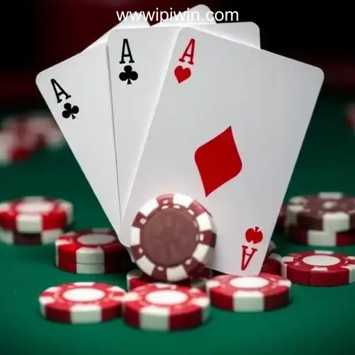 VIP Service IPIWIN.com platform-online Slots Brasil #1 - 24/7 Support and Exclusive Benefits