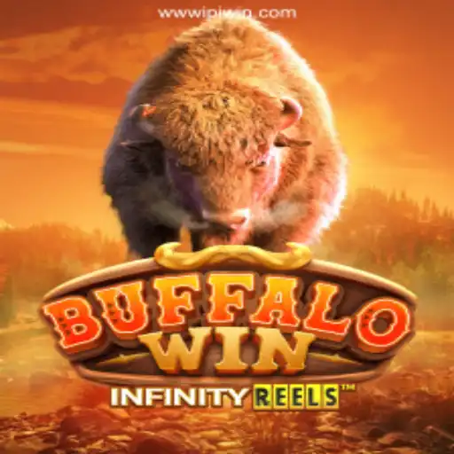 Discover BuffaloWin on IPIWIN.com: The Leading Online Slots Platform in Brasil