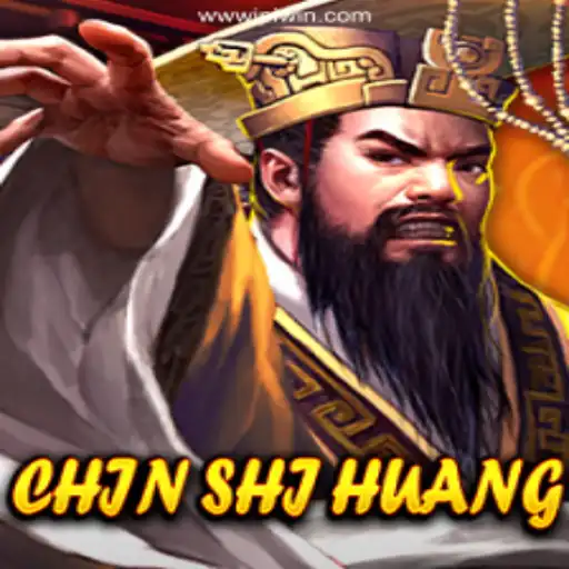Exploring the World of ChinShiHuang on IPIWIN.com: Brazil's Premier Online Slots Platform