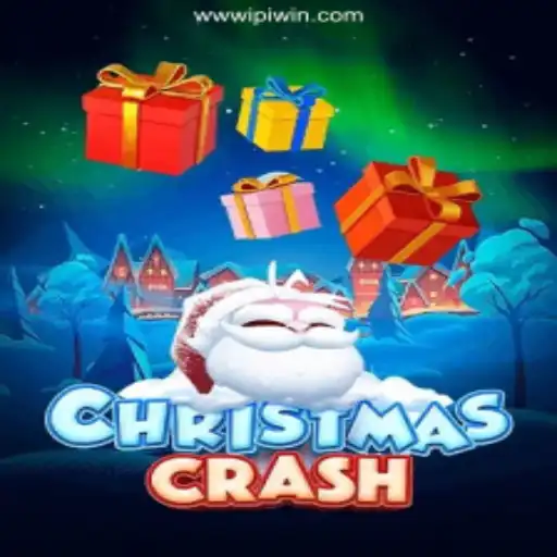 Exploring ChristmasCrash: A Festive Delight on IPIWIN.com Platform
