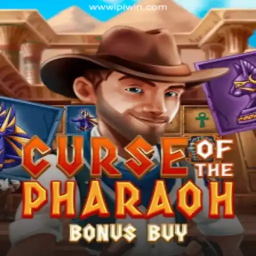 Exploring the Enigmatic World of CurseofthePharaohBonusBuy: A Premium Online Slot Experience