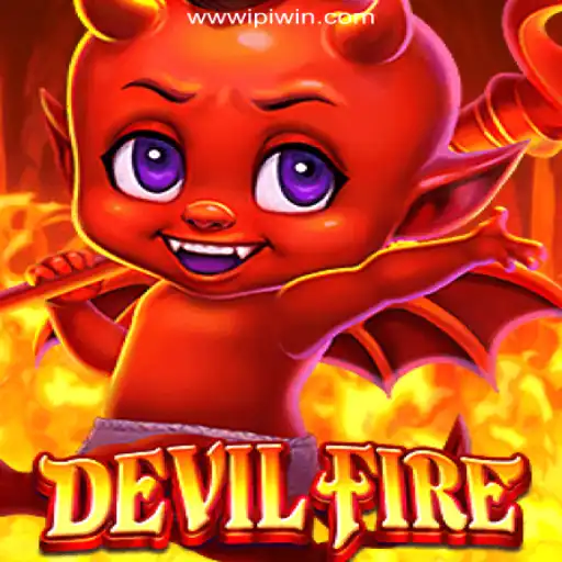 Unleashing the Adventure: DevilFire on IPIWIN.com