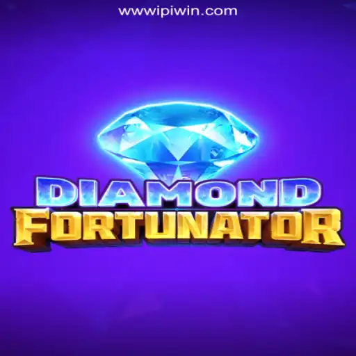 Exploring the Thrilling World of DiamondFort on IPIWIN.com Platform