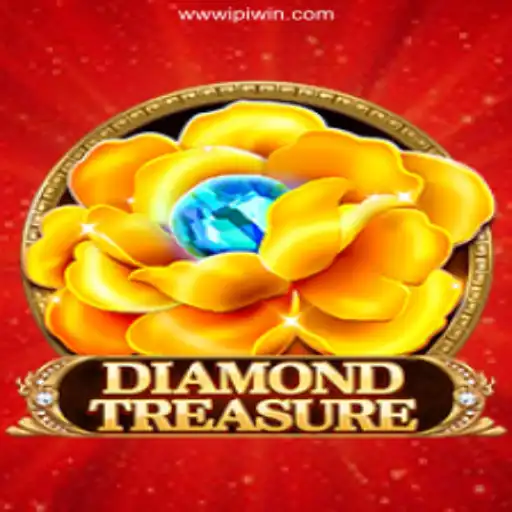 Exploring the Thrills of Diamondtreasure on IPIWIN.com: Brazil's Leading Online Slots Platform