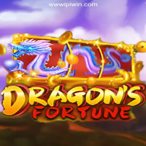 Unleashing the Adventure: DragonFortune on IPIWIN.com - The #1 Online Slots in Brazil