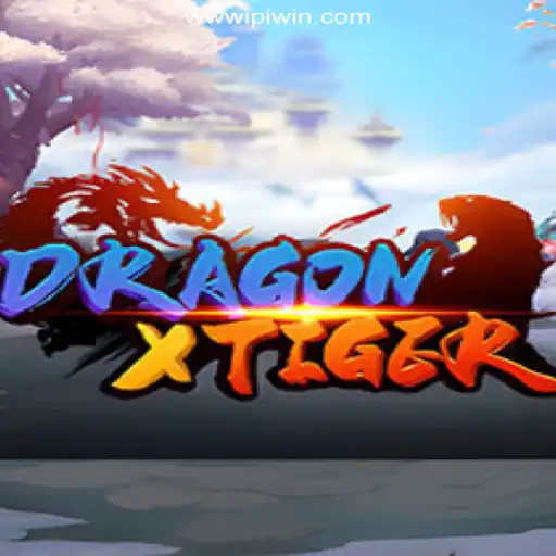 Exploring the Exciting World of DragonXTiger on IPIWIN.com