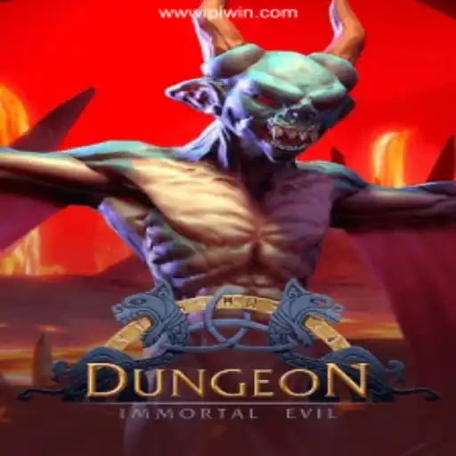 Unveiling Dungeon: The Top Game on IPIWIN.com Platform - Online Slots Brasil #1
