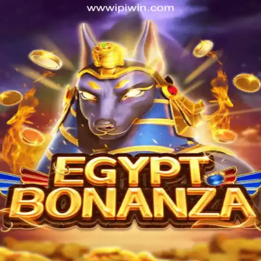 Discover the Excitement of EgyptBonanza on IPIWIN.com Platform: Online Slots Brasil #1