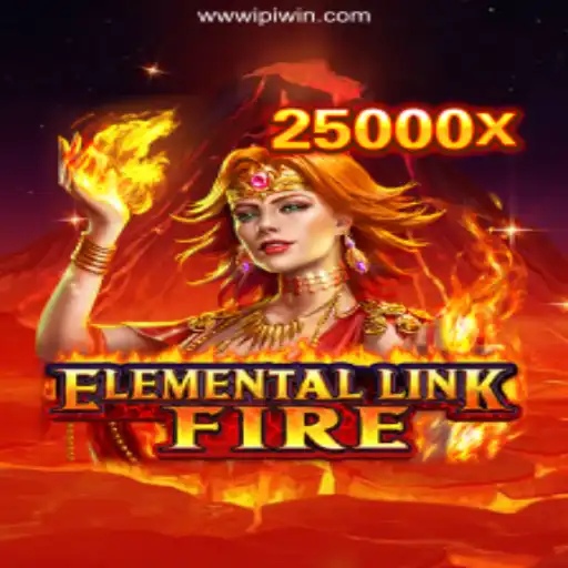 Discovering the Thrills of ElementalLinkFire: A Premier Slot Game on IPIWIN.com
