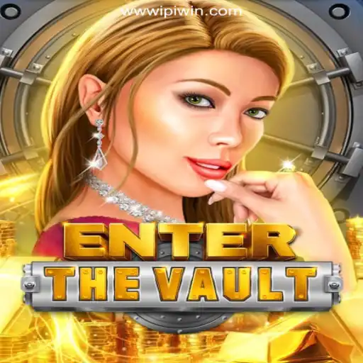EntertheVault: The Ultimate Online Slot Experience on IPIWIN.com