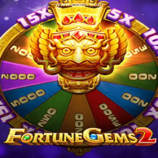 Exploring FortuneGems2: A Leading Game on IPIWIN.com Platform