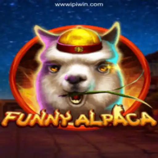Discover the Exciting World of FunnyAlpaca on IPIWIN.com: Brazil's Premier Online Slots Platform