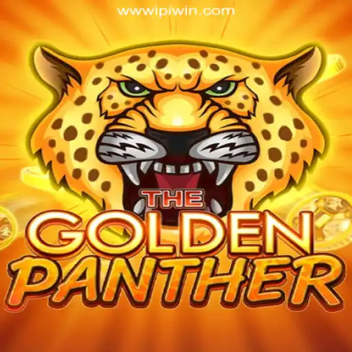 Unveiling GOLDENPANTHER: The Ultimate Online Slot Experience in Brazil