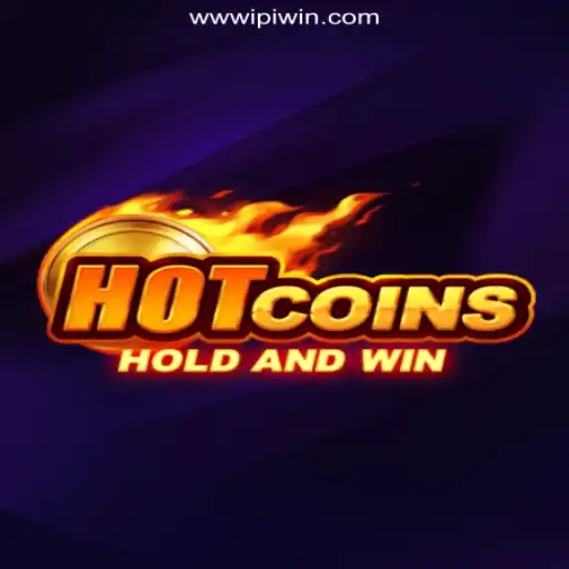 Discover HotCoins: An Innovative Gaming Experience on IPIWIN.com Platform