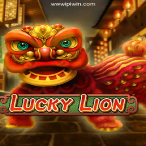 Discovering LuckyLion on the IPIWIN.com Platform: Your Gateway to Online Slots in Brasil