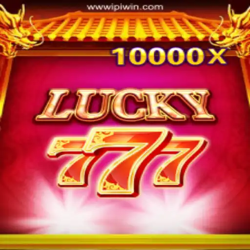 Discover the Thrilling Experience of LuckySeven Slots on IPIWIN.com