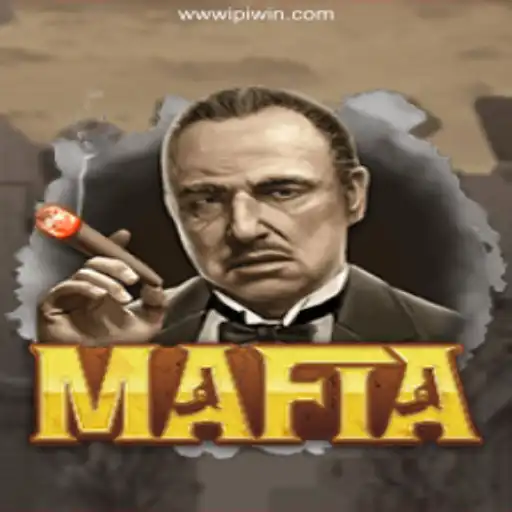 Exploring the Thrilling World of the Game 'Mafia' and Its Popularity on IPIWIN.com