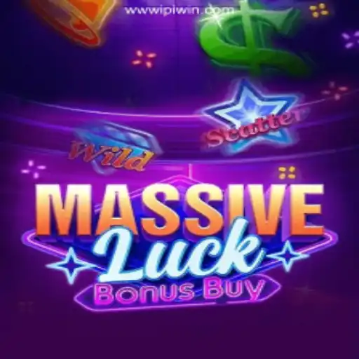 Exploring the Exciting World of MassiveLuckBonusBuy on IPIWIN.com: Brazil's Premier Online Slots Platform