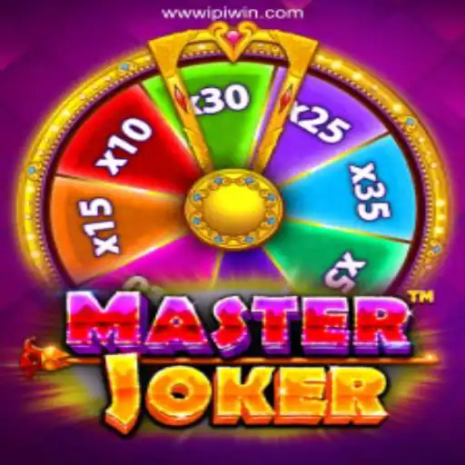 Unleashing Fun with MasterJoker on IPIWIN.com Platform