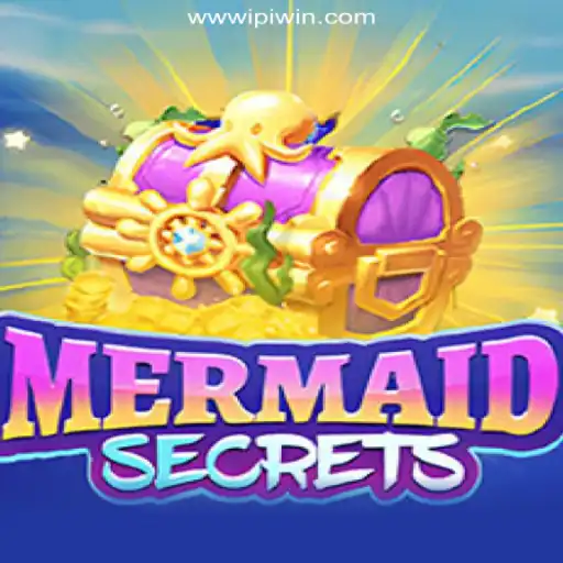 Discover the Allure of MermaidSecrets: A Leading Slot Game on IPIWIN.com