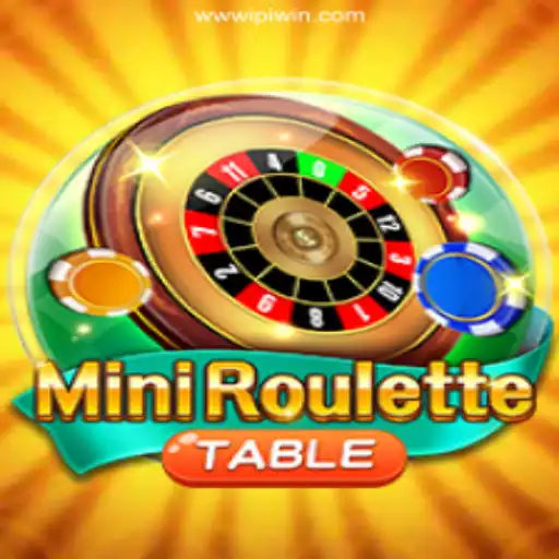 Exploring MiniRoulette: The Exciting Game Thrilling IPIWIN.com Platform Users in Brazil