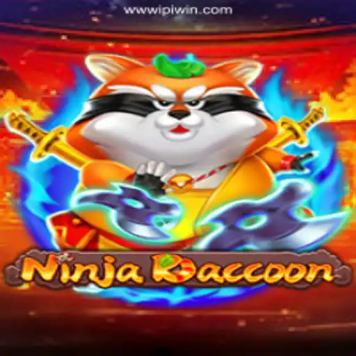 Discover the Exciting World of NinjaRaccoon: The Premier Online Slot Game on IPIWIN.com