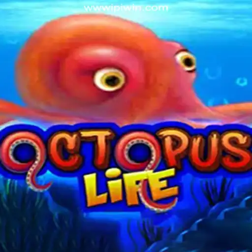 Diving into the World of OctopusLife: An Online Slot Adventure