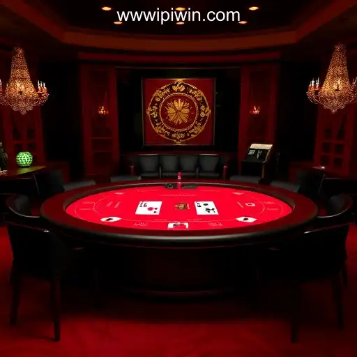 Security and Trust IPIWIN.com platform-online Slots Brasil #1 - International Licenses and Certifications