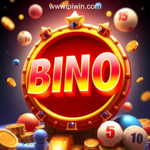 VIP Service IPIWIN.com platform-online Slots Brasil #1 - 24/7 Support and Exclusive Benefits