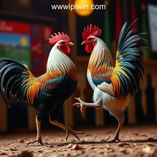 Security and Trust IPIWIN.com platform-online Slots Brasil #1 - International Licenses and Certifications