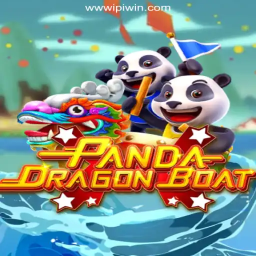 Embark on an Epic Adventure with PANDADRAGONBOAT: The Ultimate Slot Experience