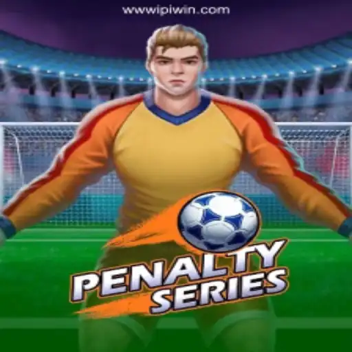 Exploring PenaltySeries: The Thrilling Online Slot Experience