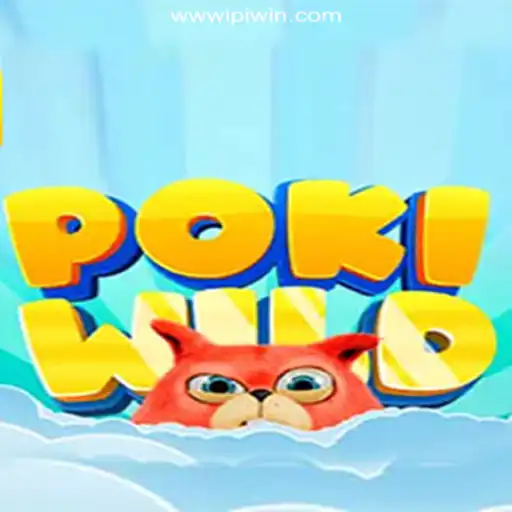 Discovering PokiWild: A Thrilling Experience on the IPIWIN.com Platform