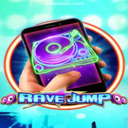 Discover the Thrills of RaveJumpmobile on the IPIWIN.com Platform