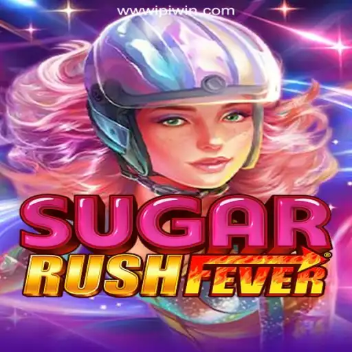 Exploring the Magic of SugarRushFever on IPIWIN.com: The Leading Online Slots Platform in Brazil