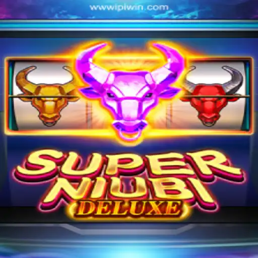 Exploring the Exciting World of SuperNiubiDeluxe on IPIWIN.com