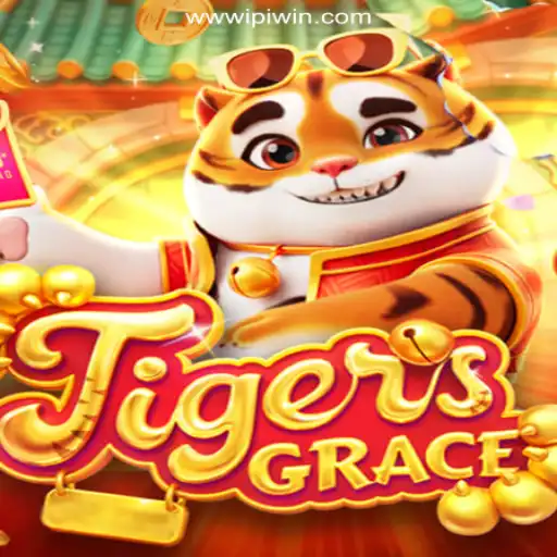 Discover TigersGrace - The Latest Sensation on IPIWIN.com