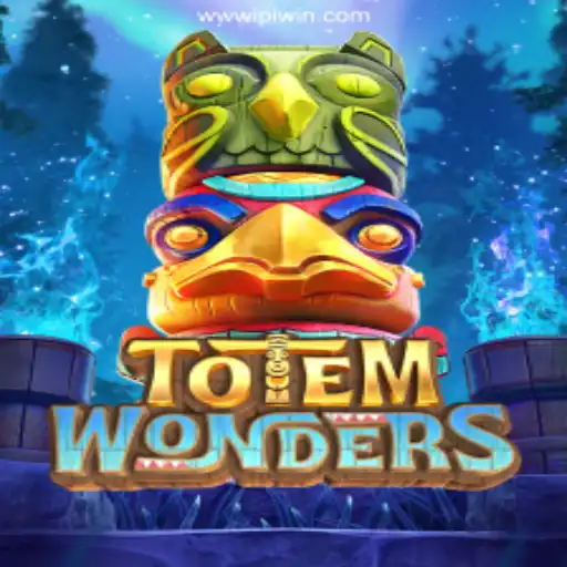 Exploring TotemWonders: A New Dimension in Online Slots Adventures