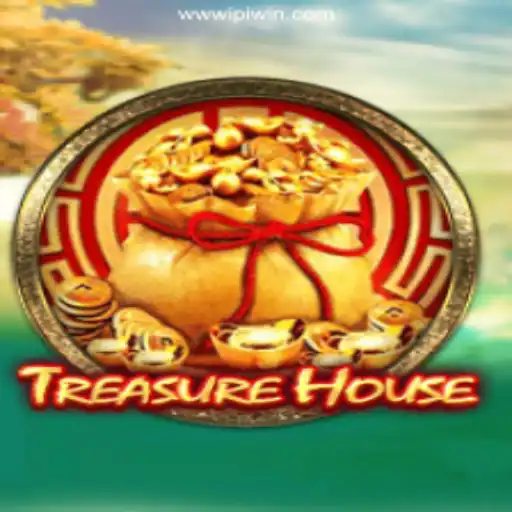 Unlocking the Secrets of TreasureHouse on IPIWIN.com