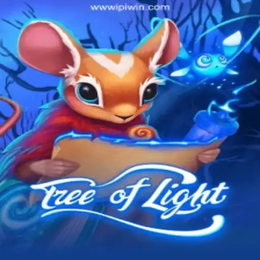 Exploring the Enchanting World of Tree of Light on IPIWIN.com