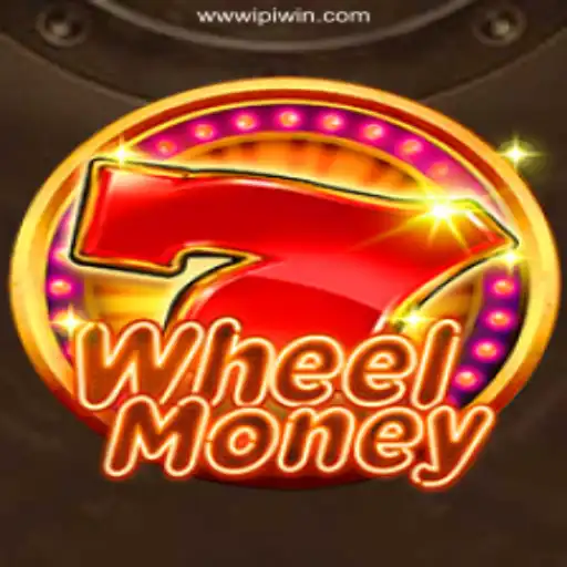 Unveiling WheelMoney: The Revolution in Online Slots on IPIWIN.com