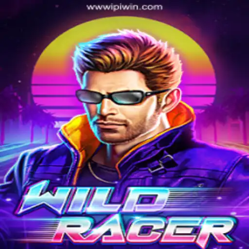 Exploring WildRacer: The Thrilling Online Slots Game on IPIWIN.com Platform