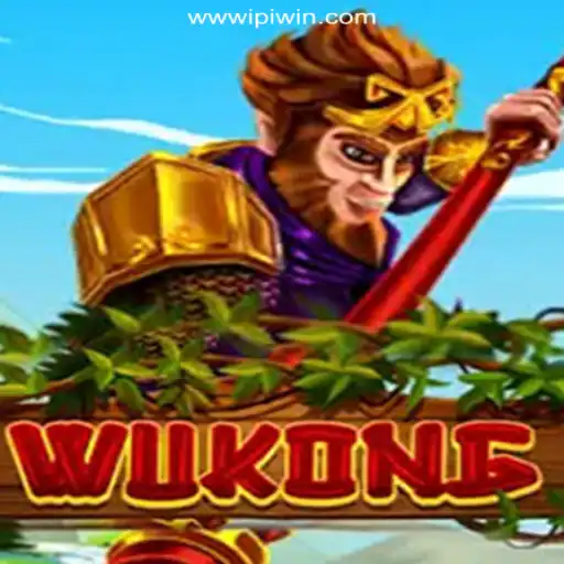 Wukong - The Ultimate Slot Game Experience on IPIWIN.com Platform