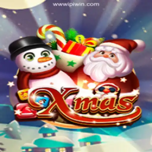 Discover the Thrills of Xmas on IPIWIN.com Platform: The Premier Online Slots Experience in Brazil