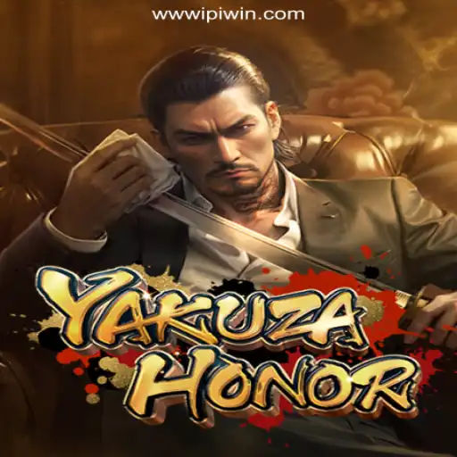 Discover the Thrills of YakuzaHonor: A New Online Slots Adventure on IPIWIN.com